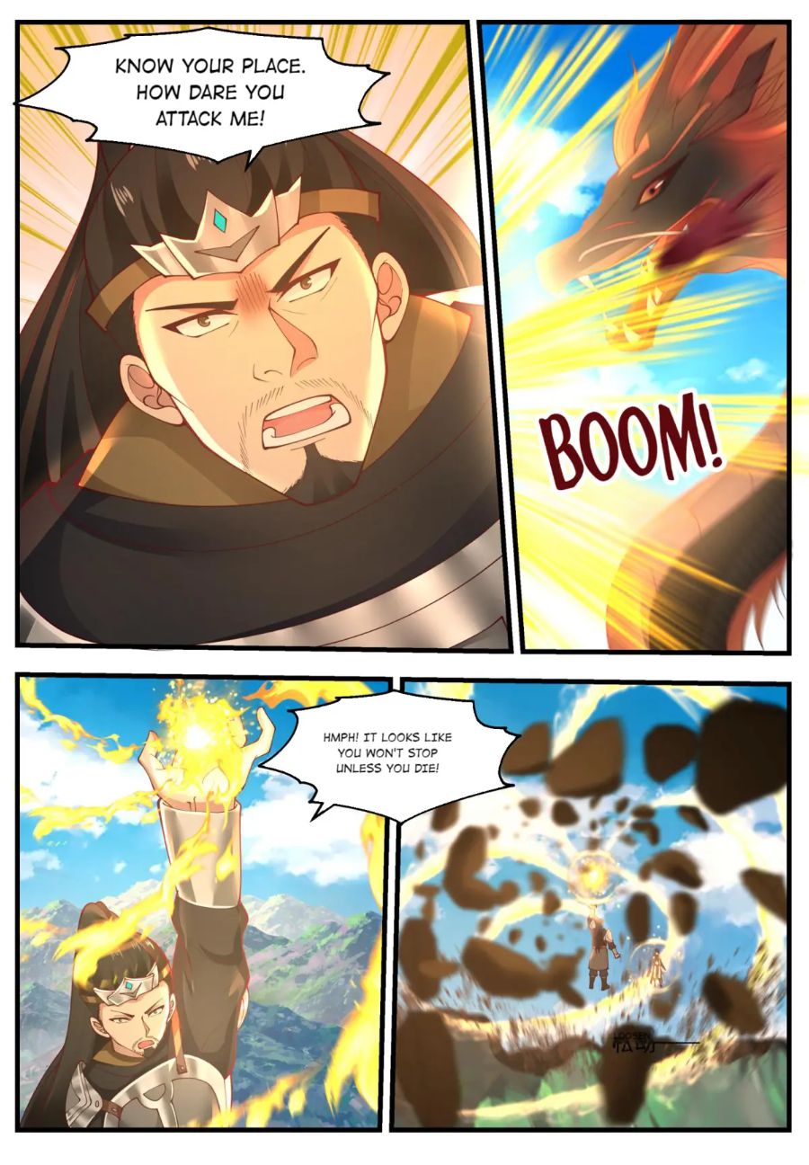 Page 3 of Chapter 172