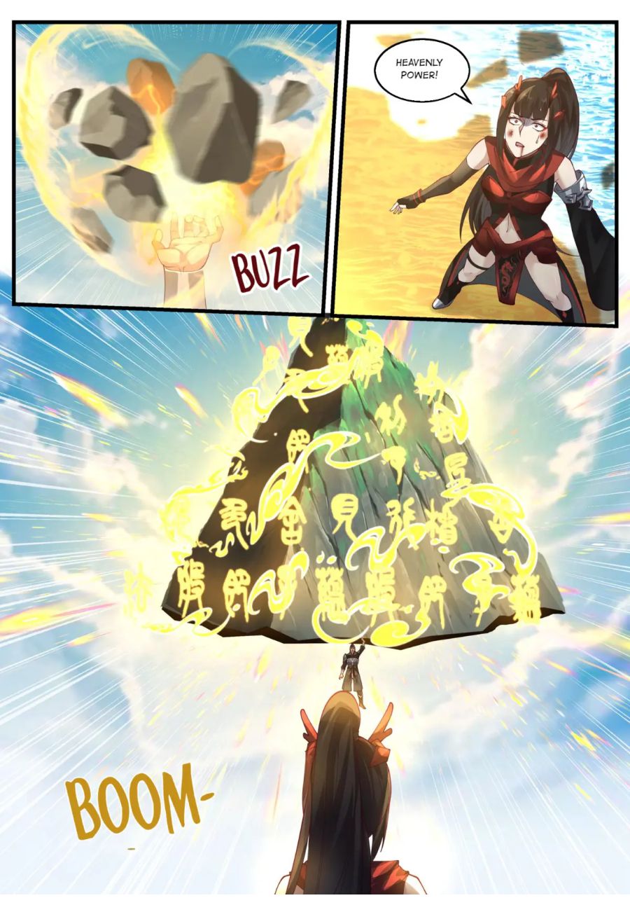 Page 4 of Chapter 172