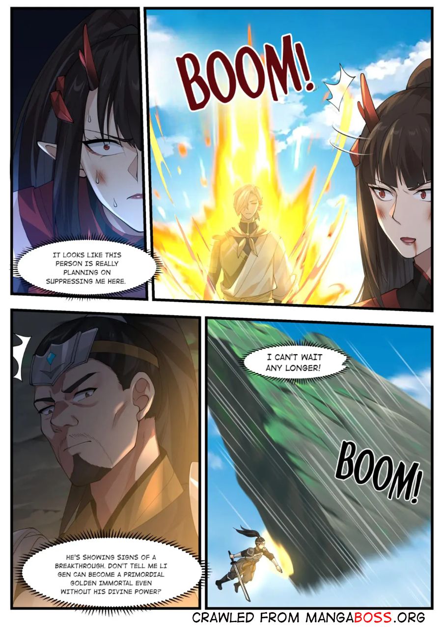 Page 5 of Chapter 172