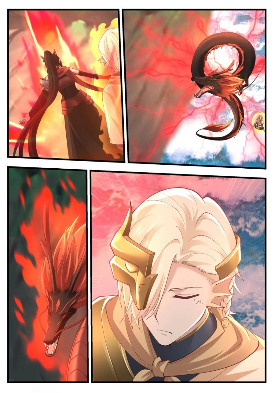 Page 6 of Chapter 172
