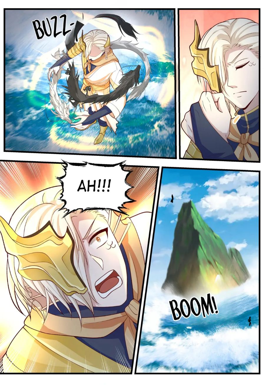 Page 9 of Chapter 172