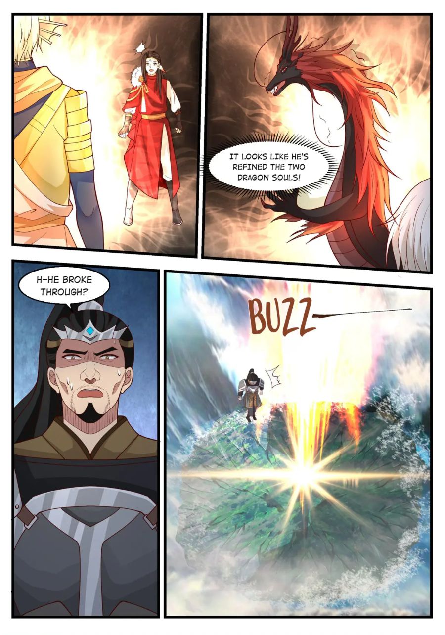 Page 10 of Chapter 172
