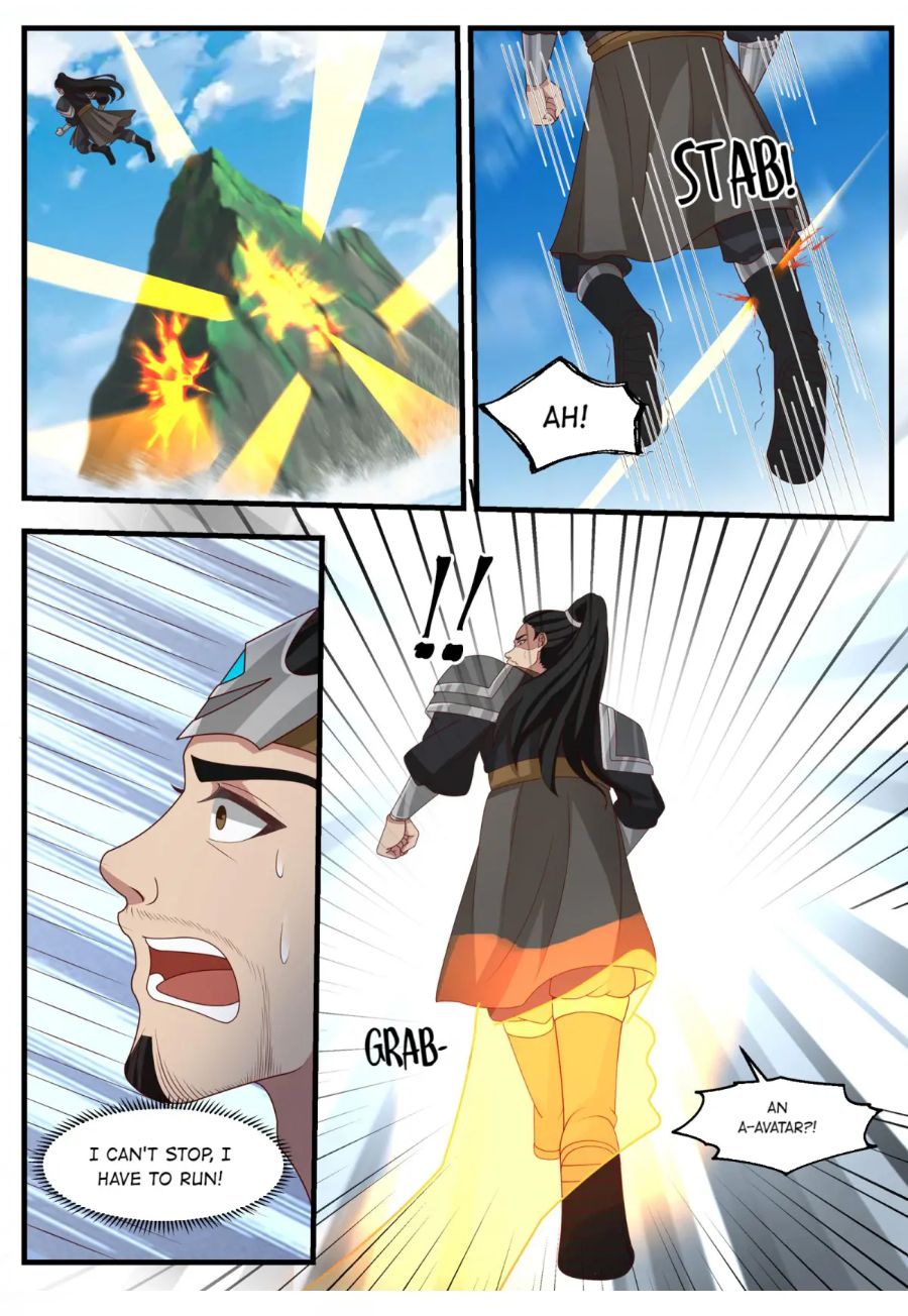 Page 11 of Chapter 172