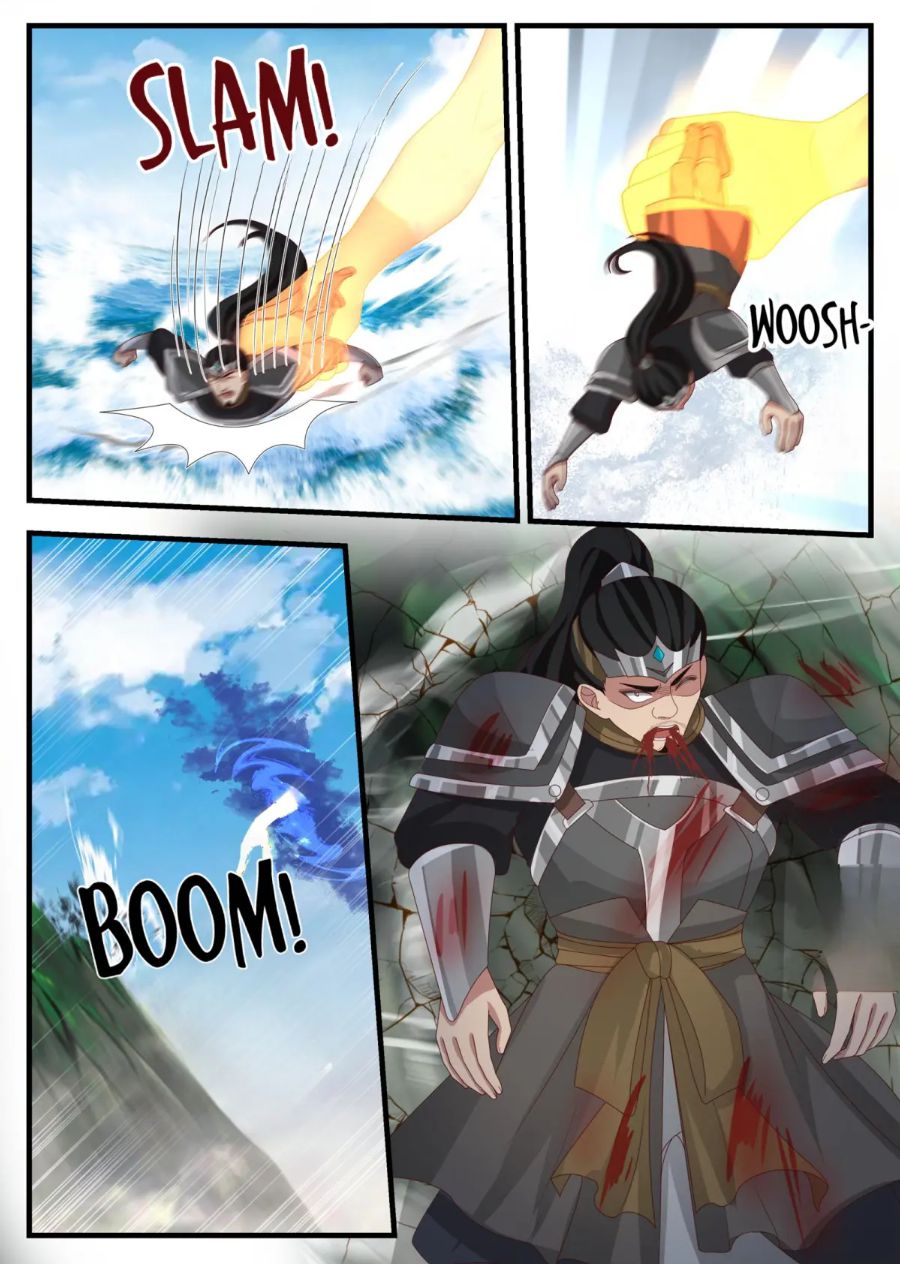 Page 12 of Chapter 172