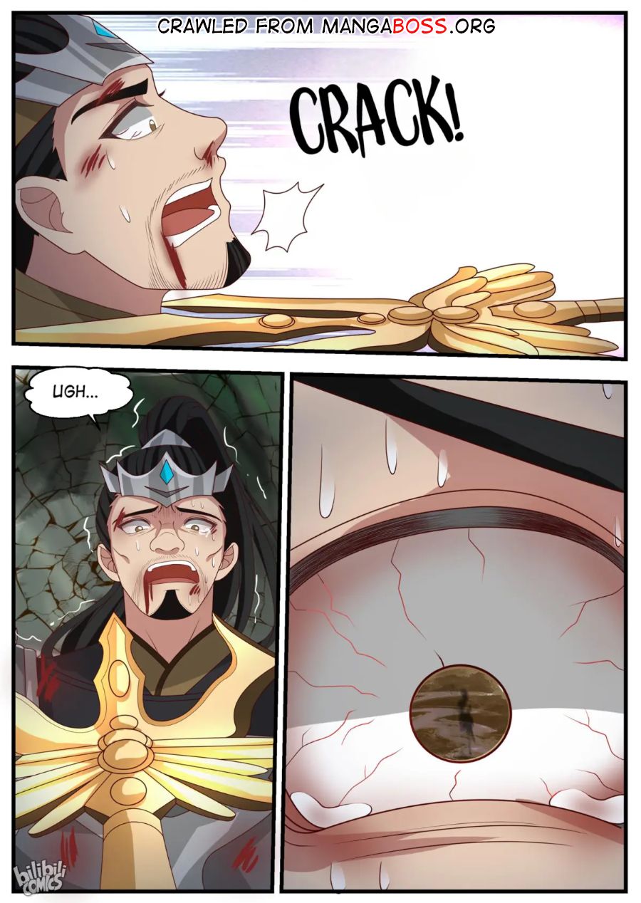 Page 13 of Chapter 172