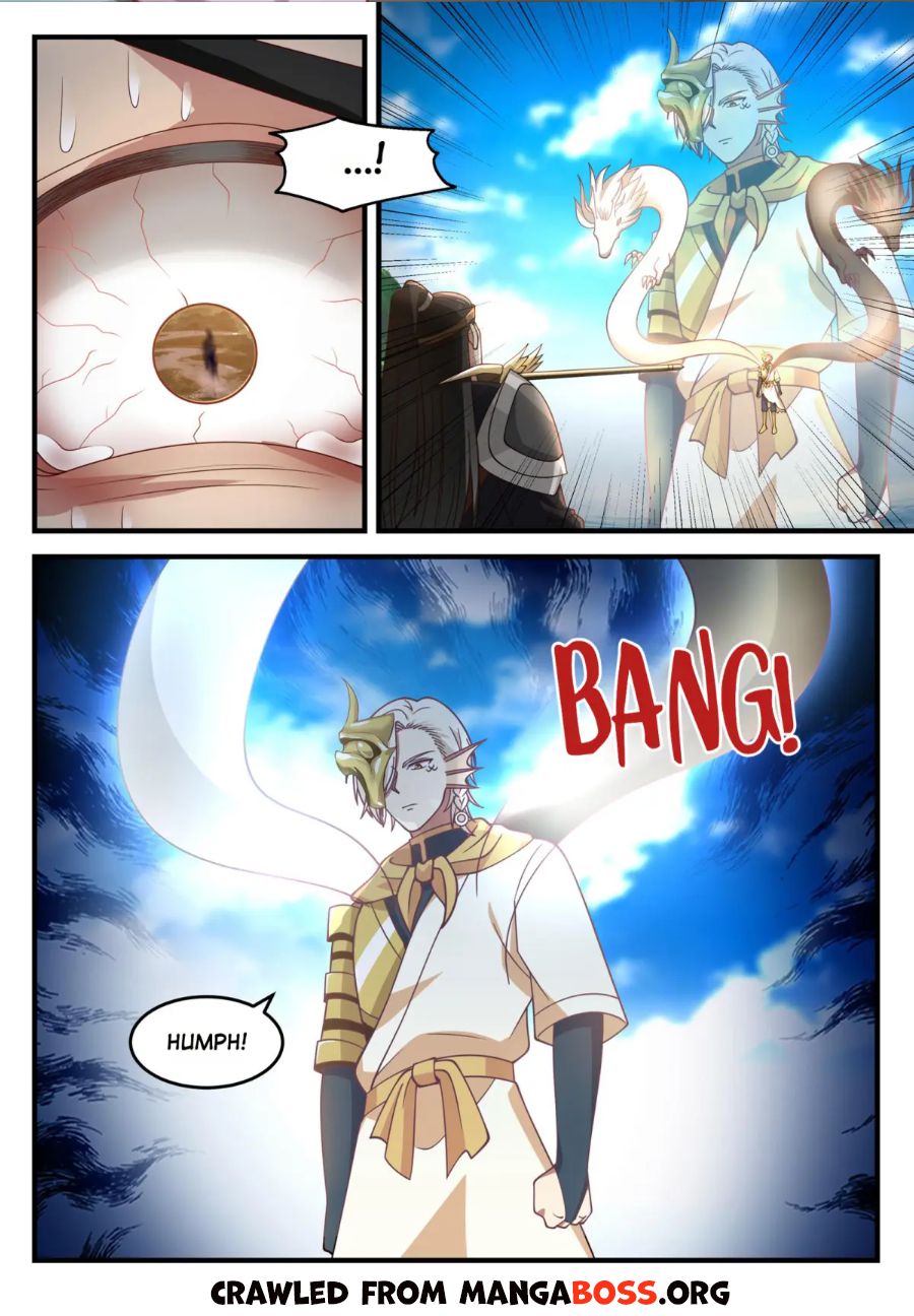 Page 2 of Chapter 173