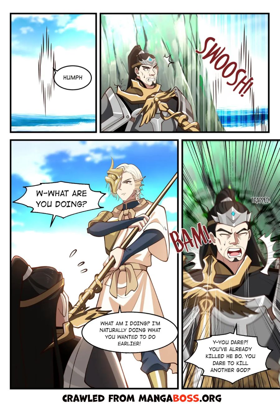 Page 5 of Chapter 173