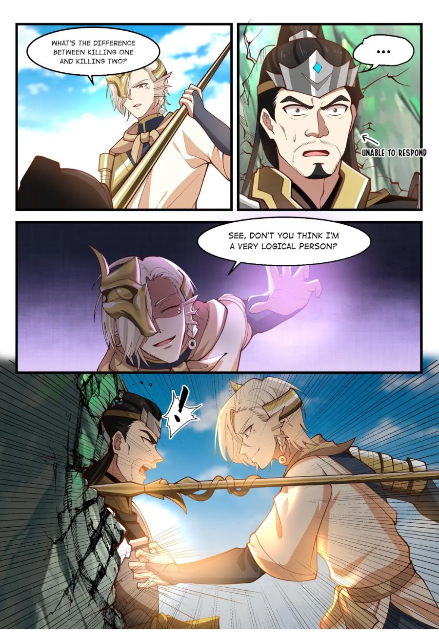 Page 6 of Chapter 173