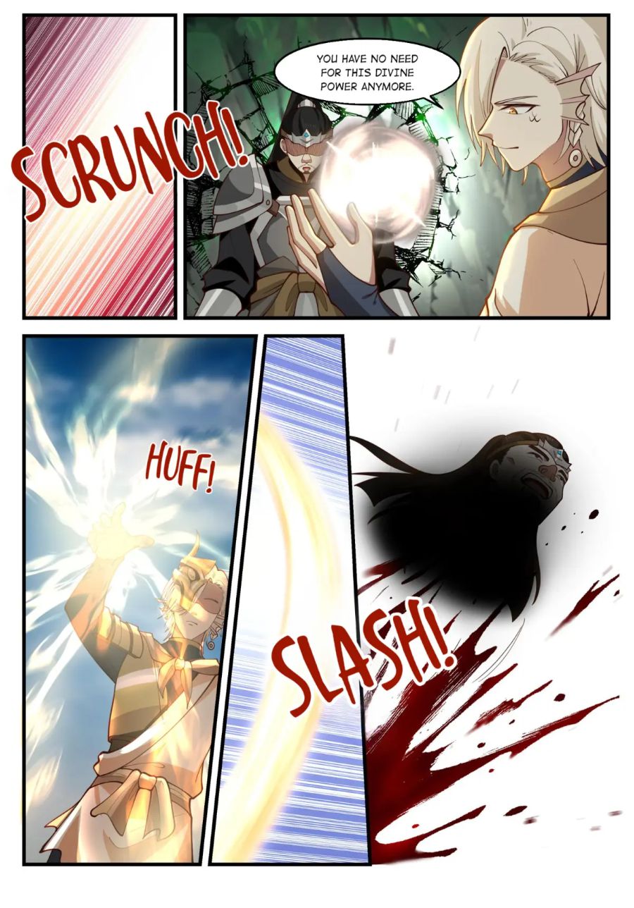 Page 7 of Chapter 173