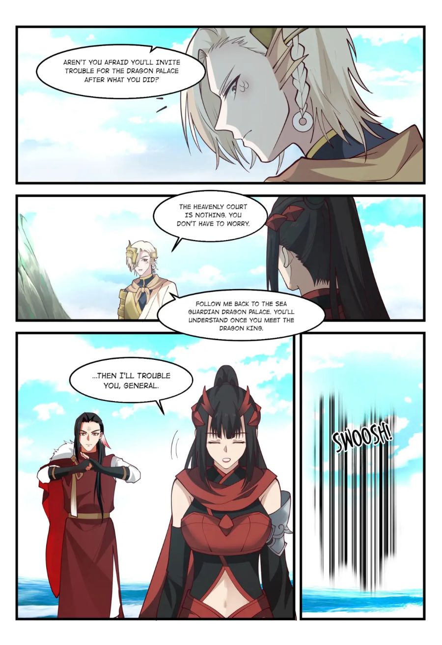 Page 8 of Chapter 173