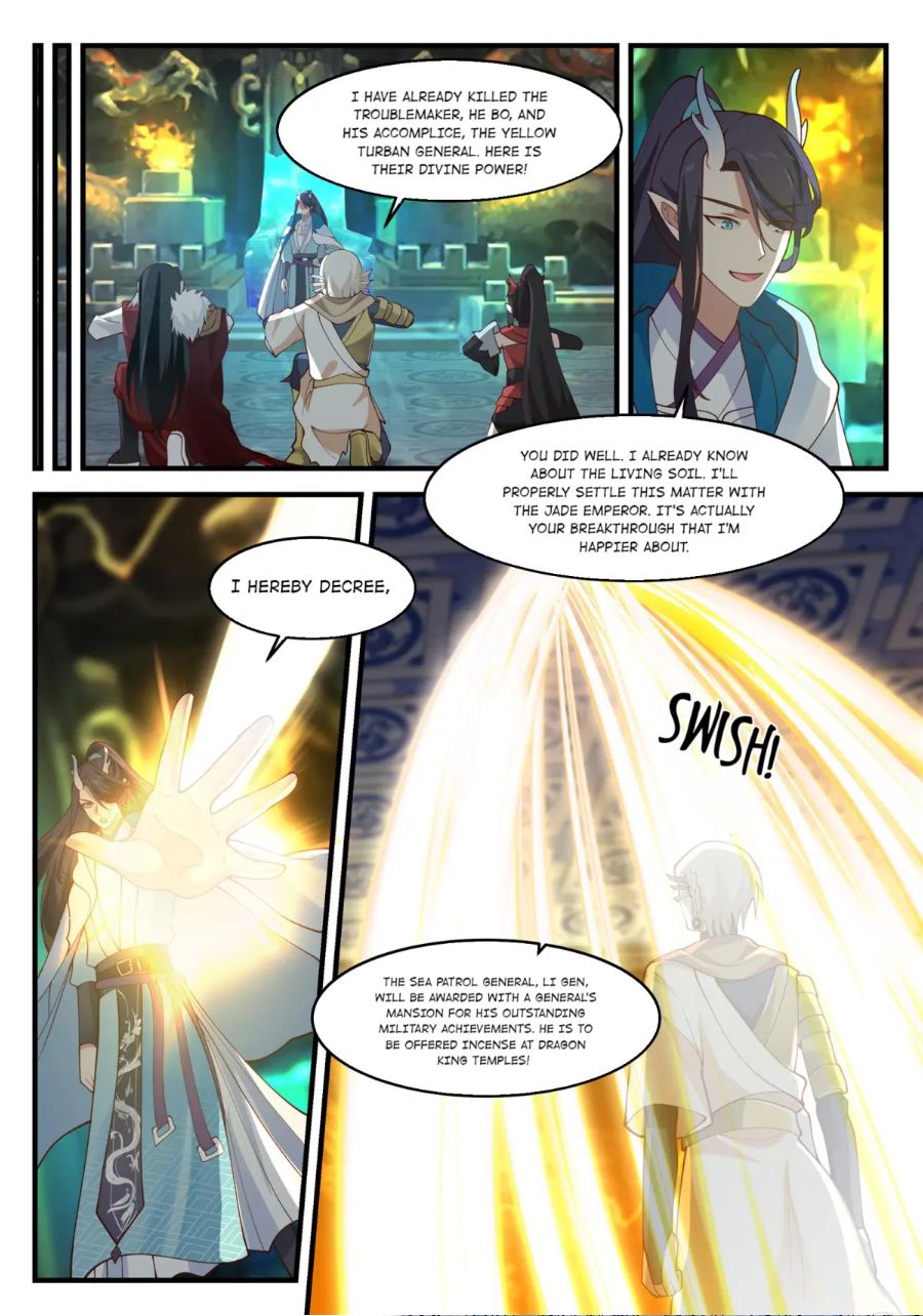 Page 9 of Chapter 173