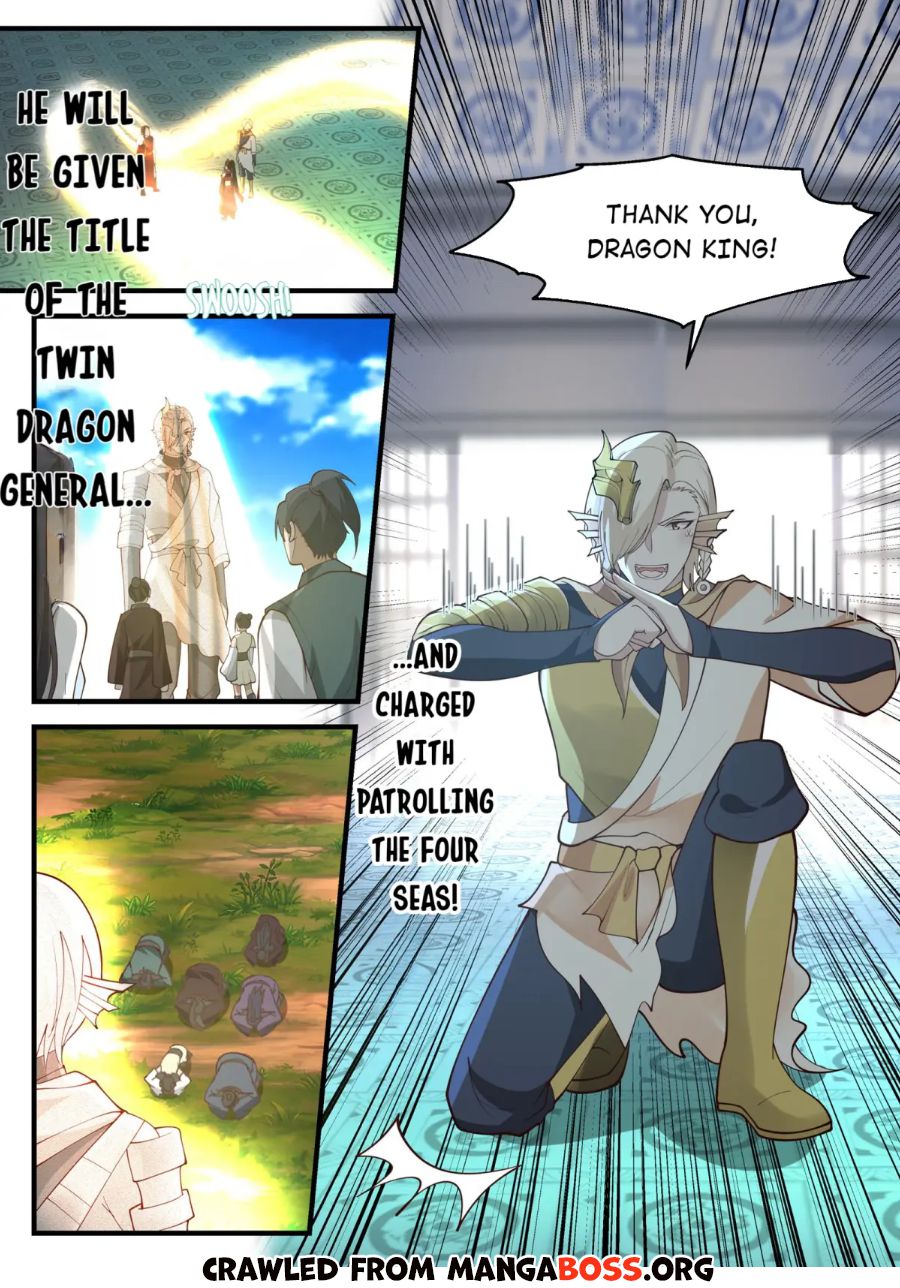 Page 10 of Chapter 173