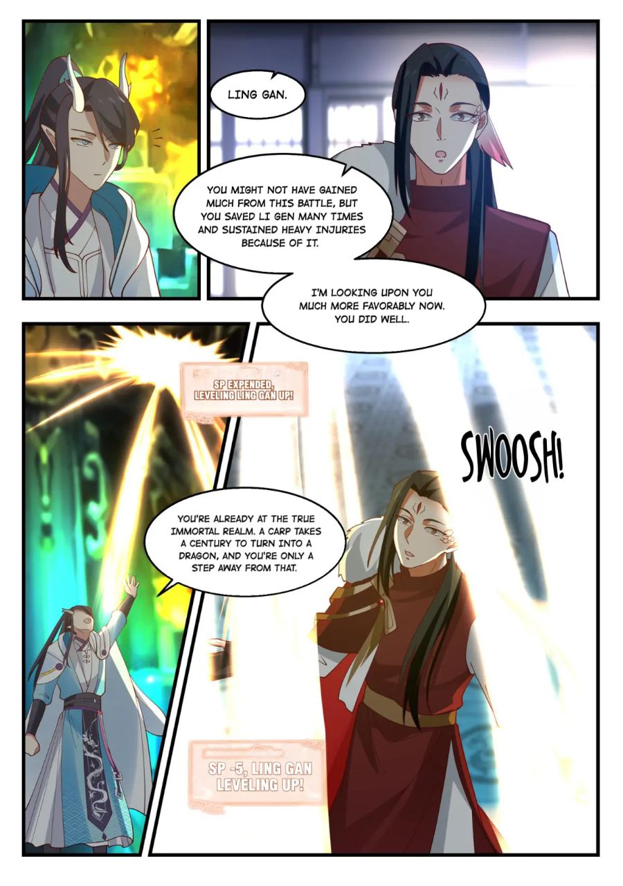 Page 11 of Chapter 173