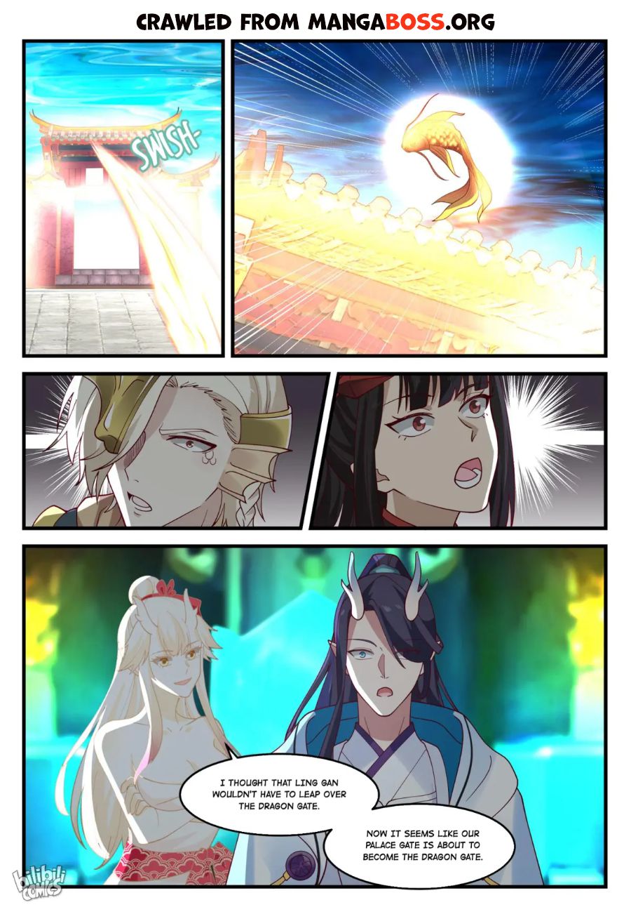 Page 13 of Chapter 173