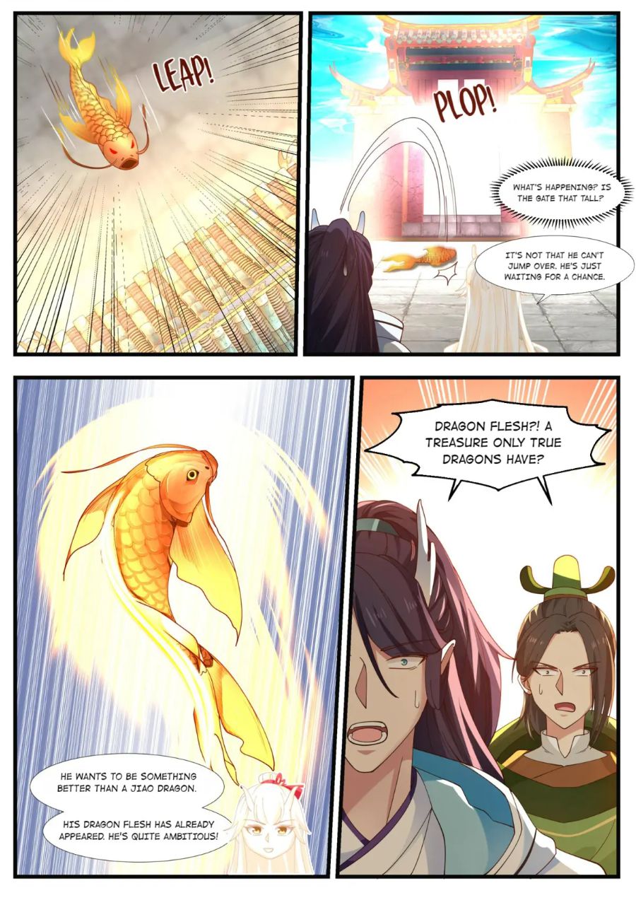 Page 3 of Chapter 174