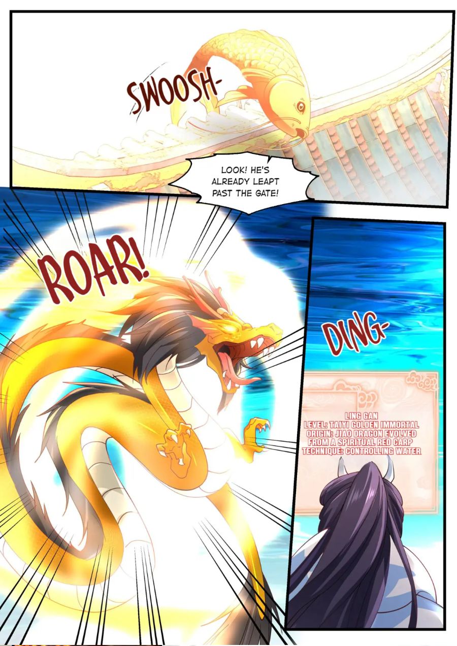 Page 4 of Chapter 174
