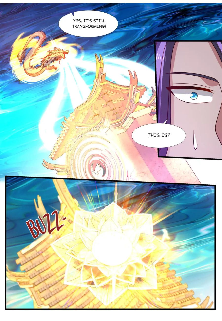 Page 6 of Chapter 174