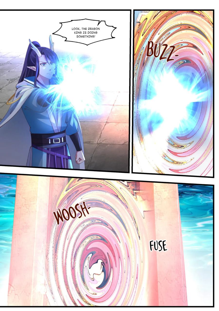 Page 8 of Chapter 174