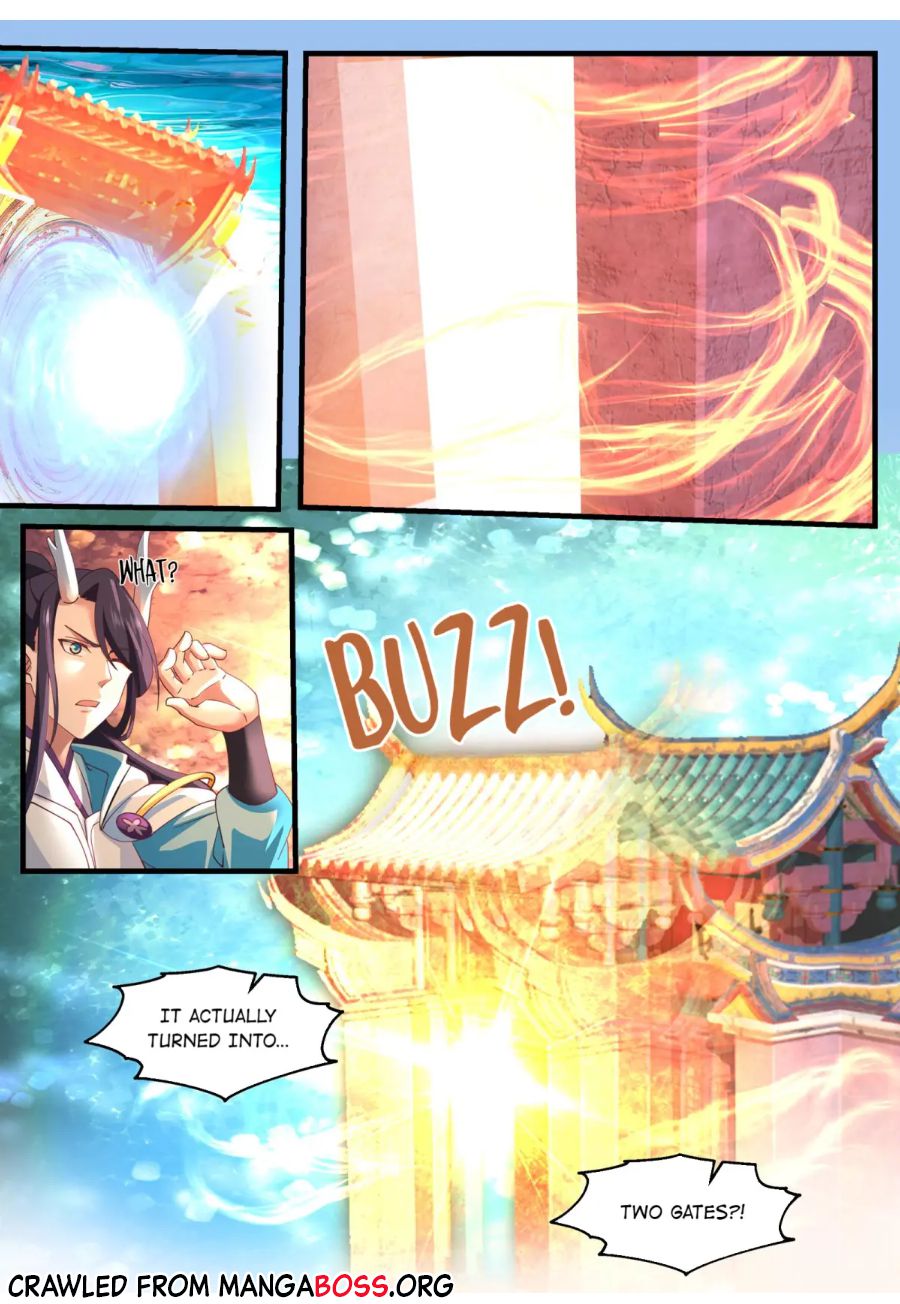 Page 9 of Chapter 174
