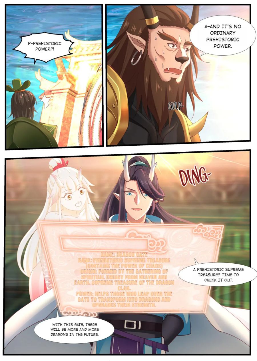 Page 10 of Chapter 174
