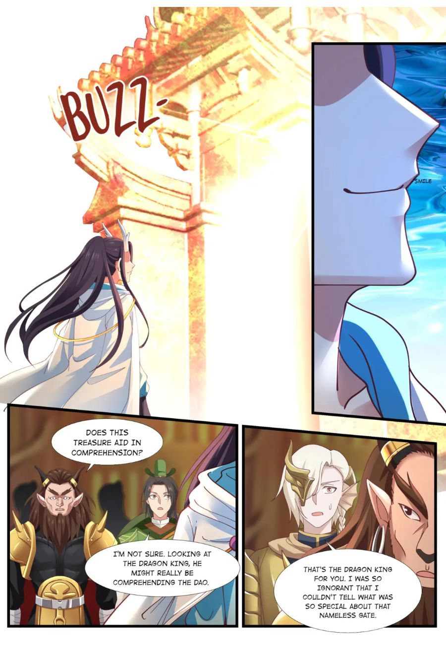 Page 11 of Chapter 174
