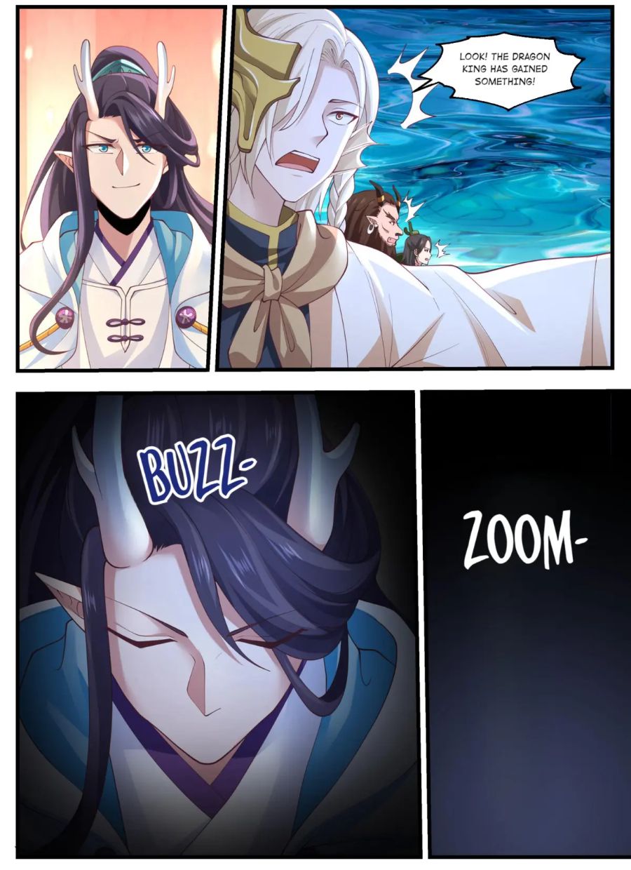 Page 12 of Chapter 174