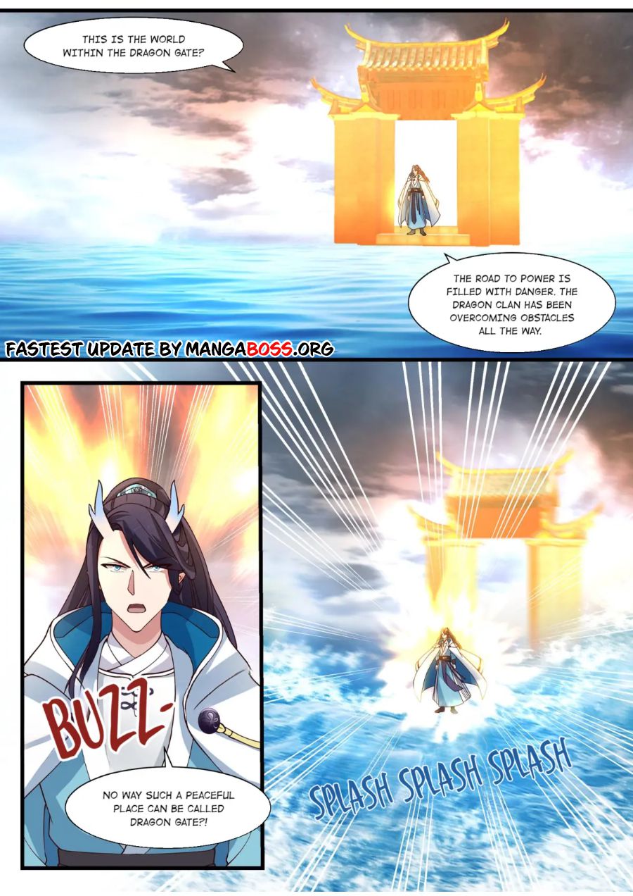 Page 2 of Chapter 175