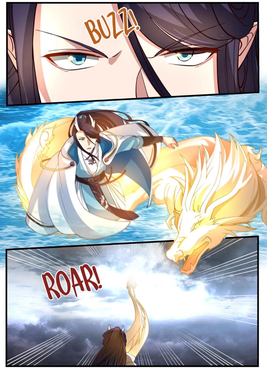 Page 3 of Chapter 175