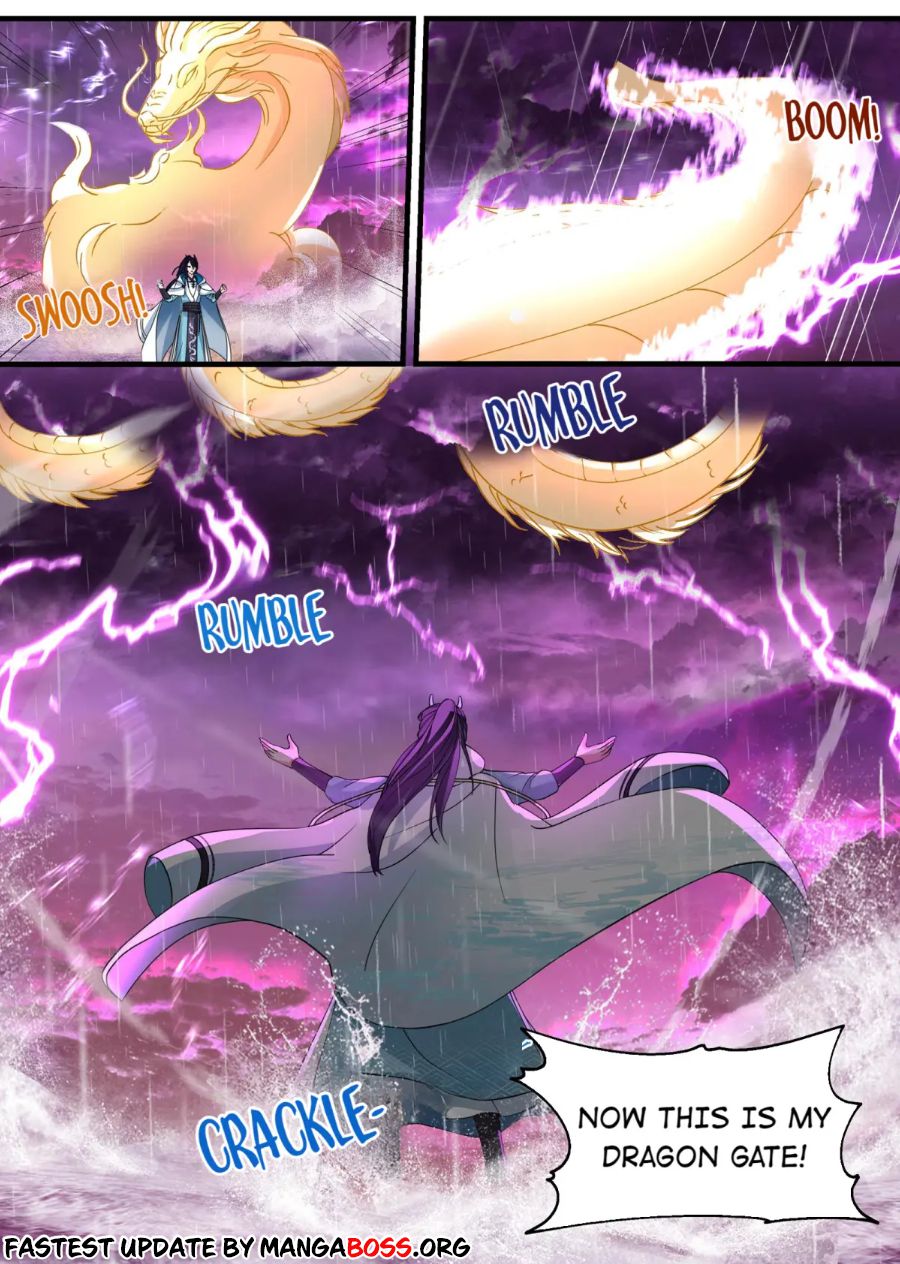 Page 5 of Chapter 175