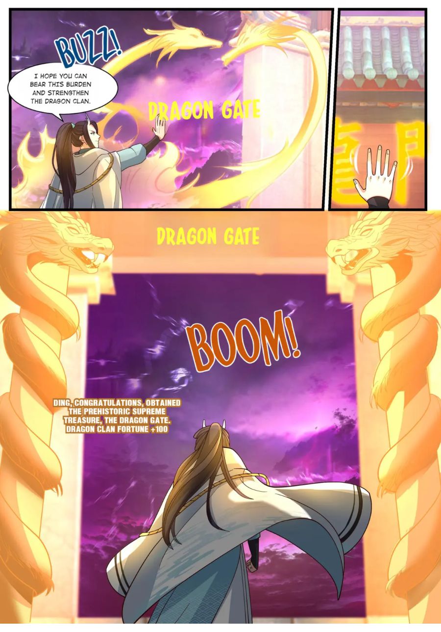 Page 7 of Chapter 175