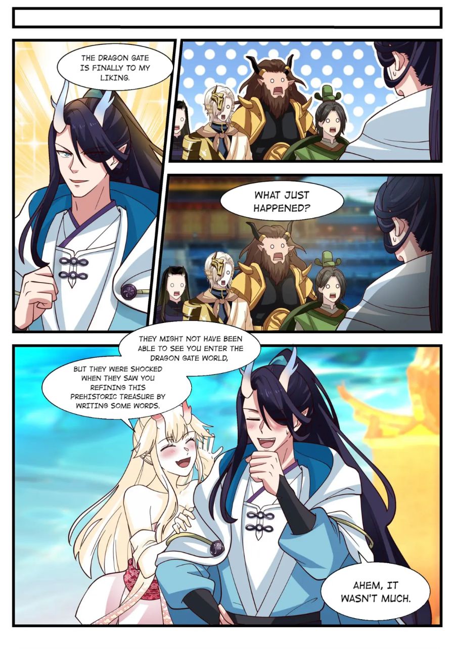 Page 8 of Chapter 175