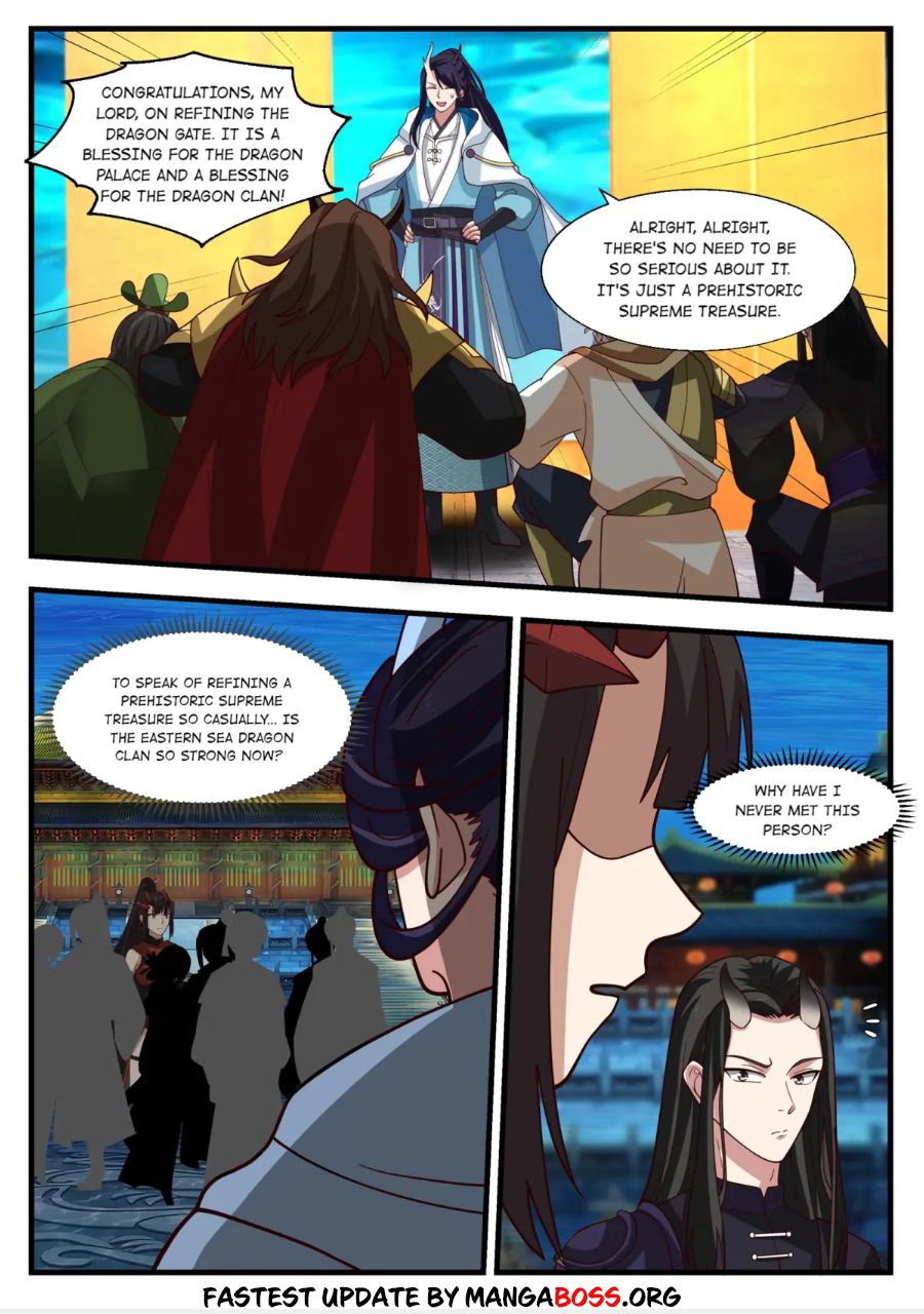 Page 9 of Chapter 175