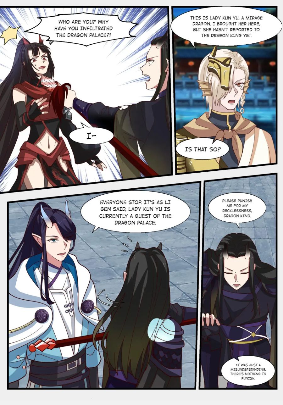 Page 10 of Chapter 175