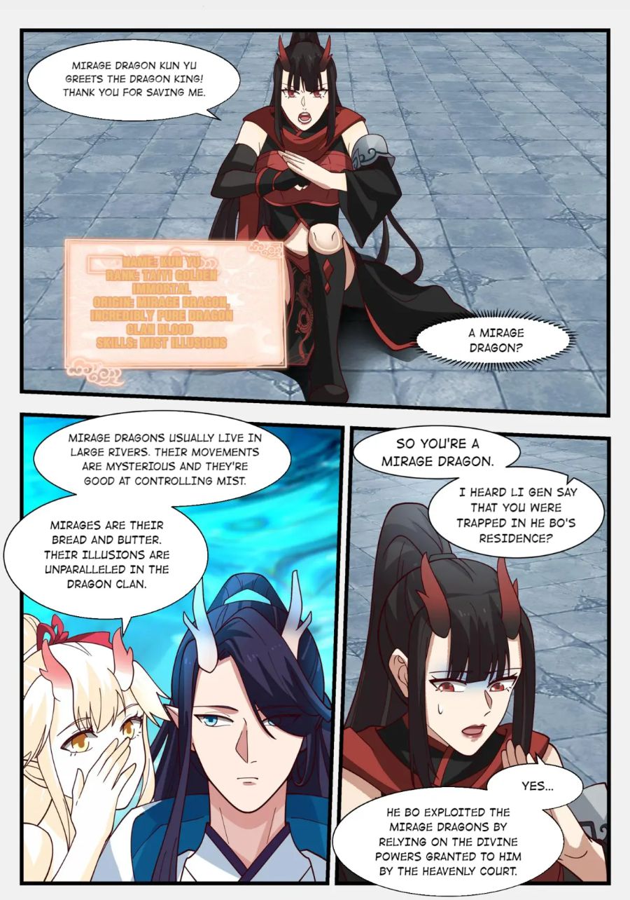 Page 11 of Chapter 175