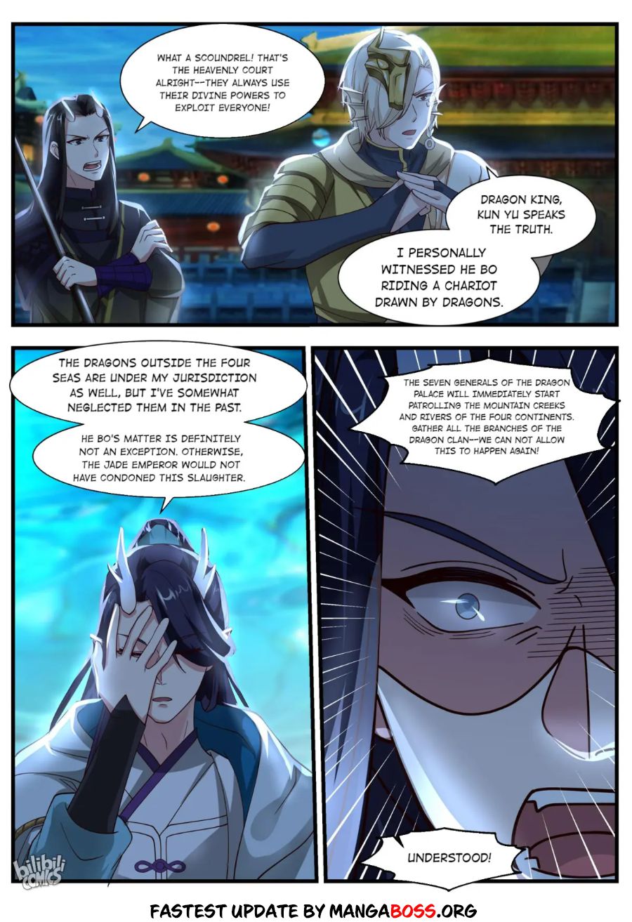 Page 13 of Chapter 175