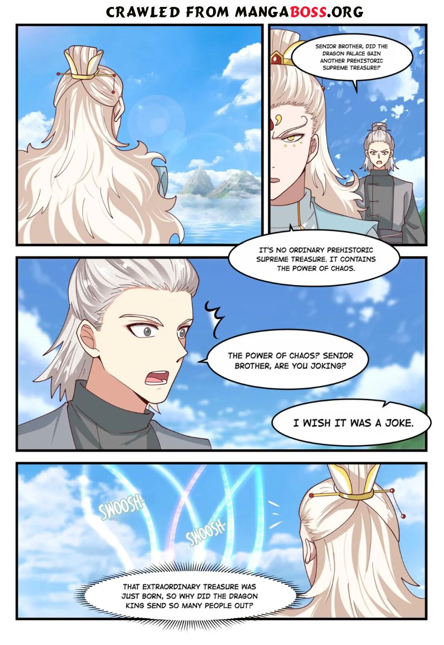 Page 2 of Chapter 176