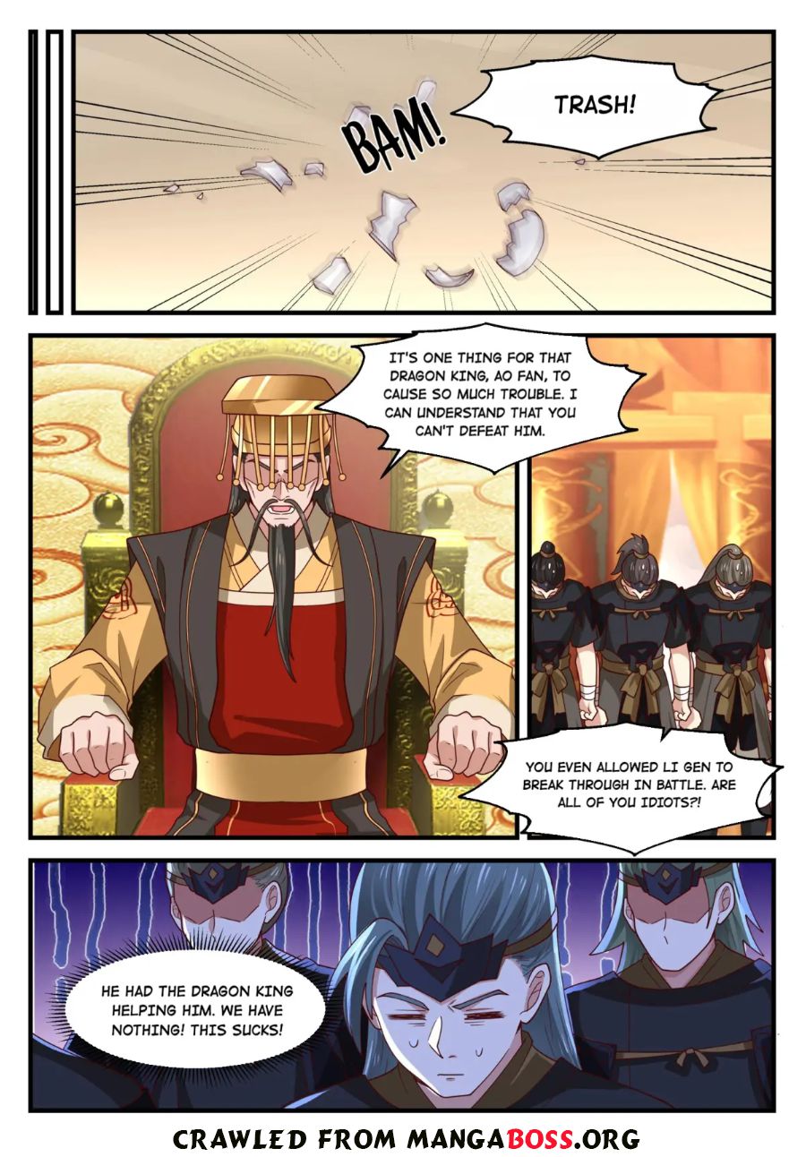 Page 3 of Chapter 176