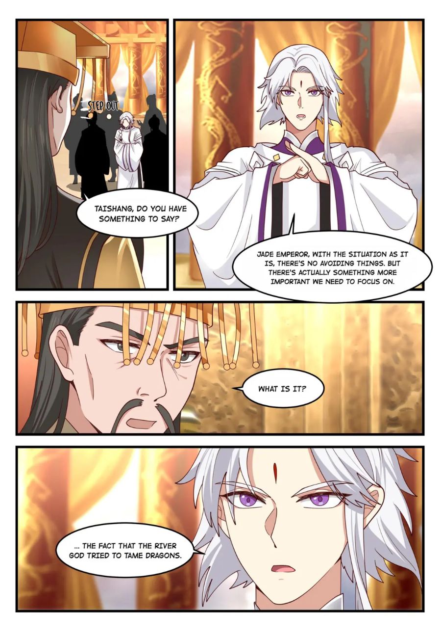 Page 4 of Chapter 176