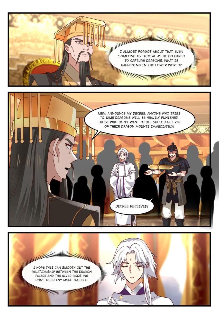 Page 5 of Chapter 176