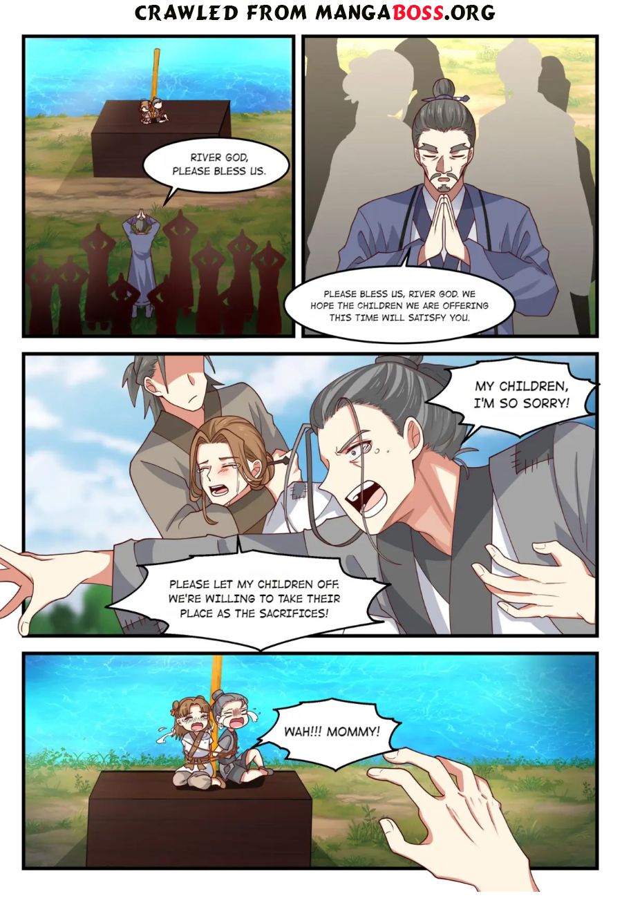 Page 6 of Chapter 176