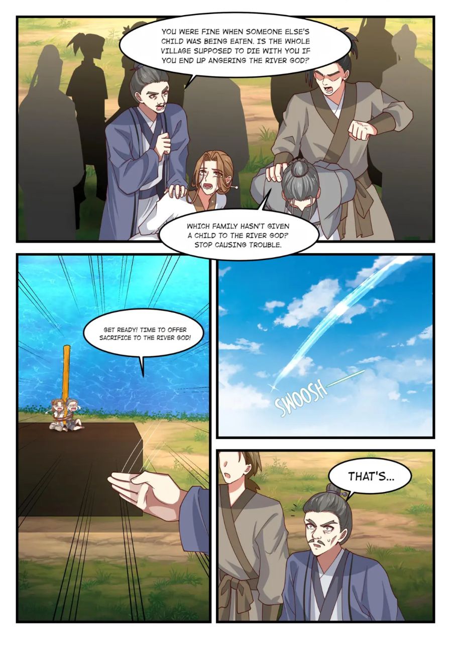 Page 7 of Chapter 176