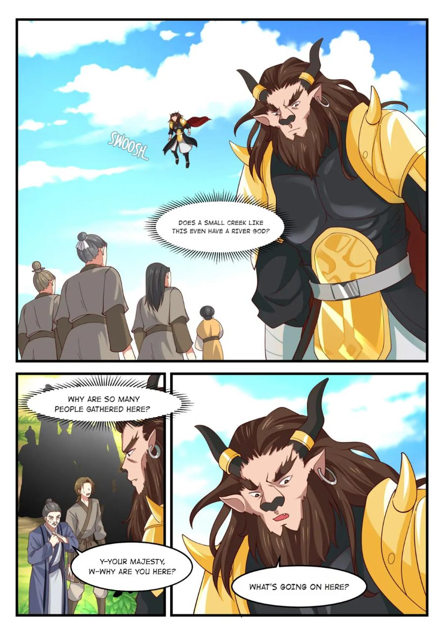 Page 8 of Chapter 176