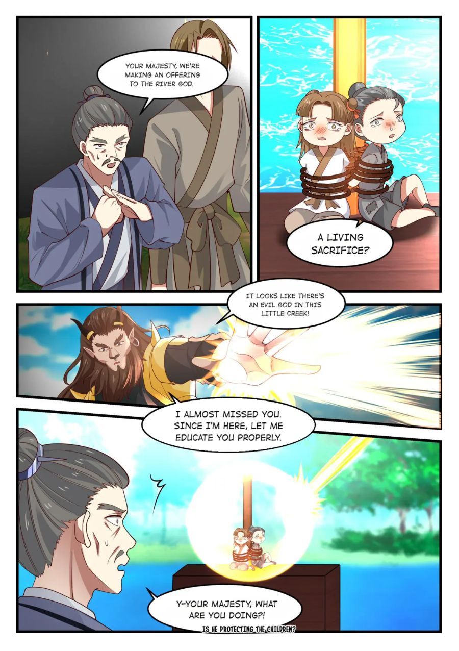 Page 9 of Chapter 176