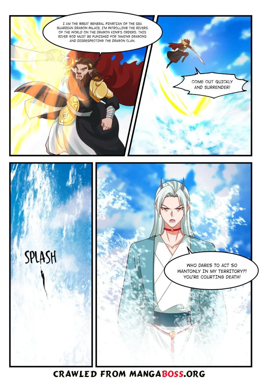 Page 10 of Chapter 176