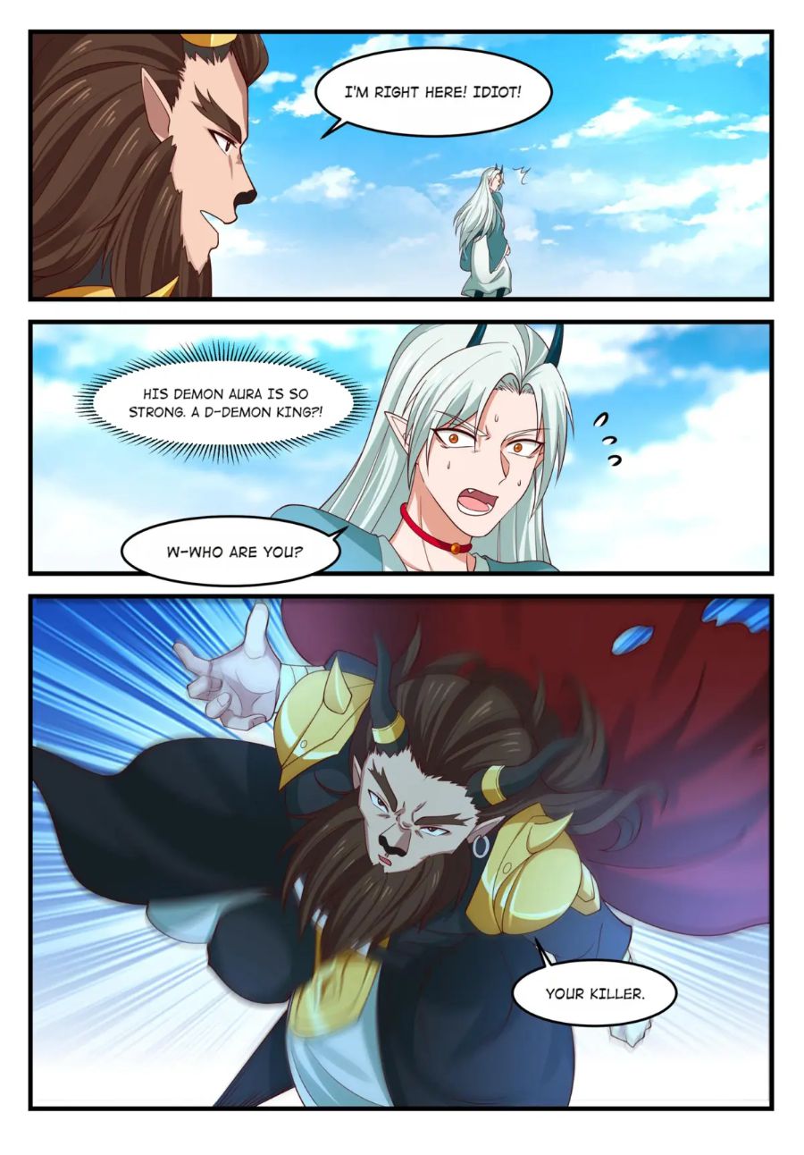 Page 11 of Chapter 176