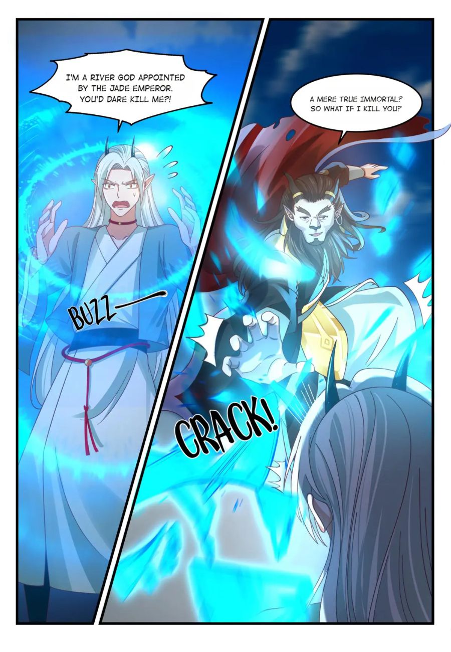 Page 12 of Chapter 176