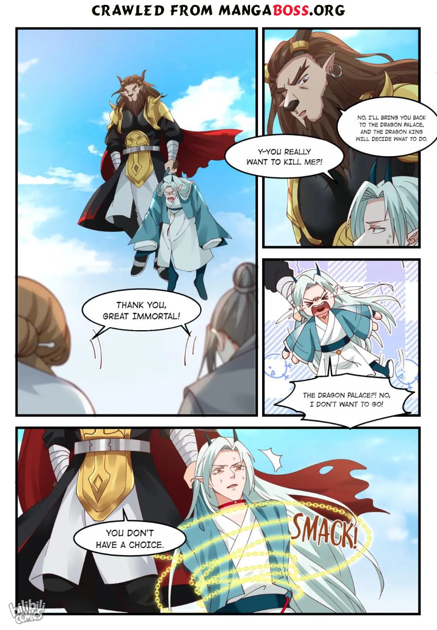 Page 13 of Chapter 176