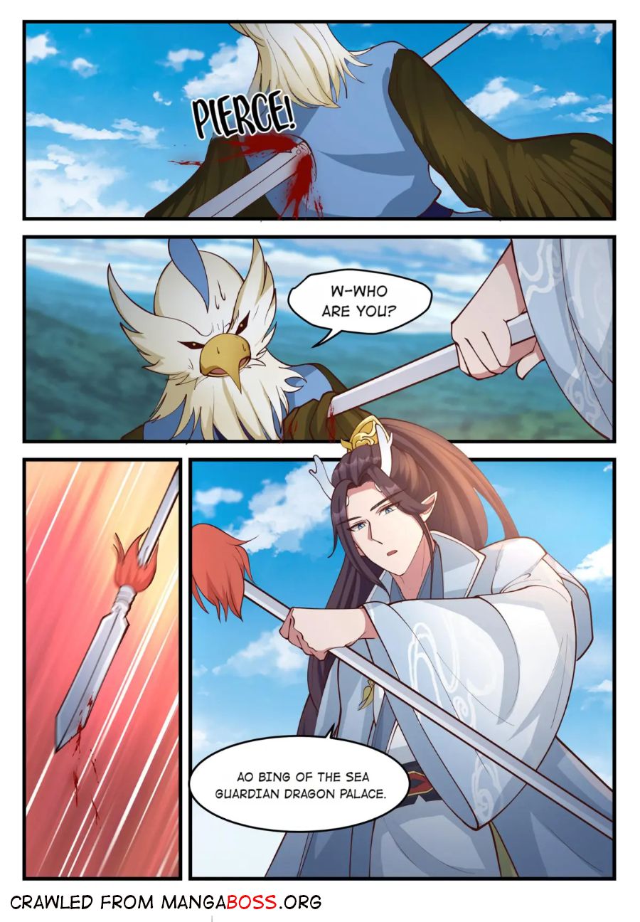 Page 2 of Chapter 177