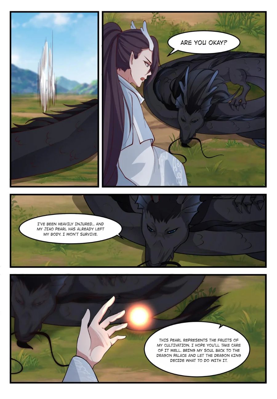 Page 4 of Chapter 177
