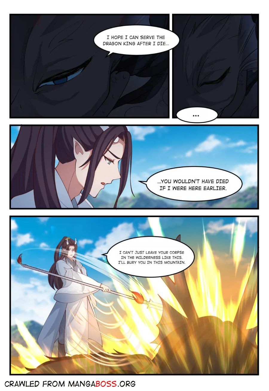 Page 5 of Chapter 177